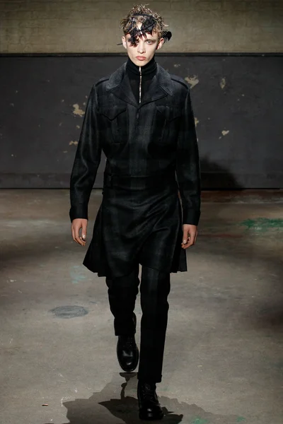Look 6